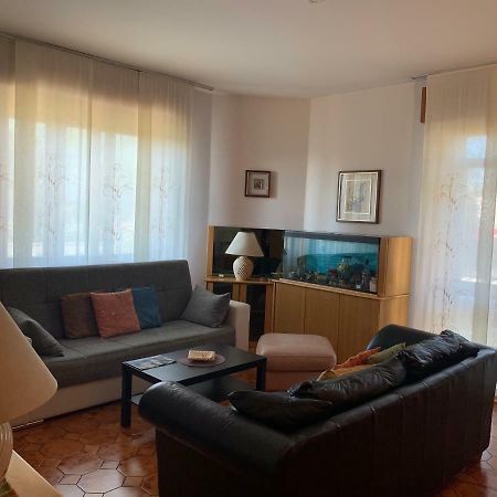 Appartamento Valentina Peschiera del Garda Kültér fotó
